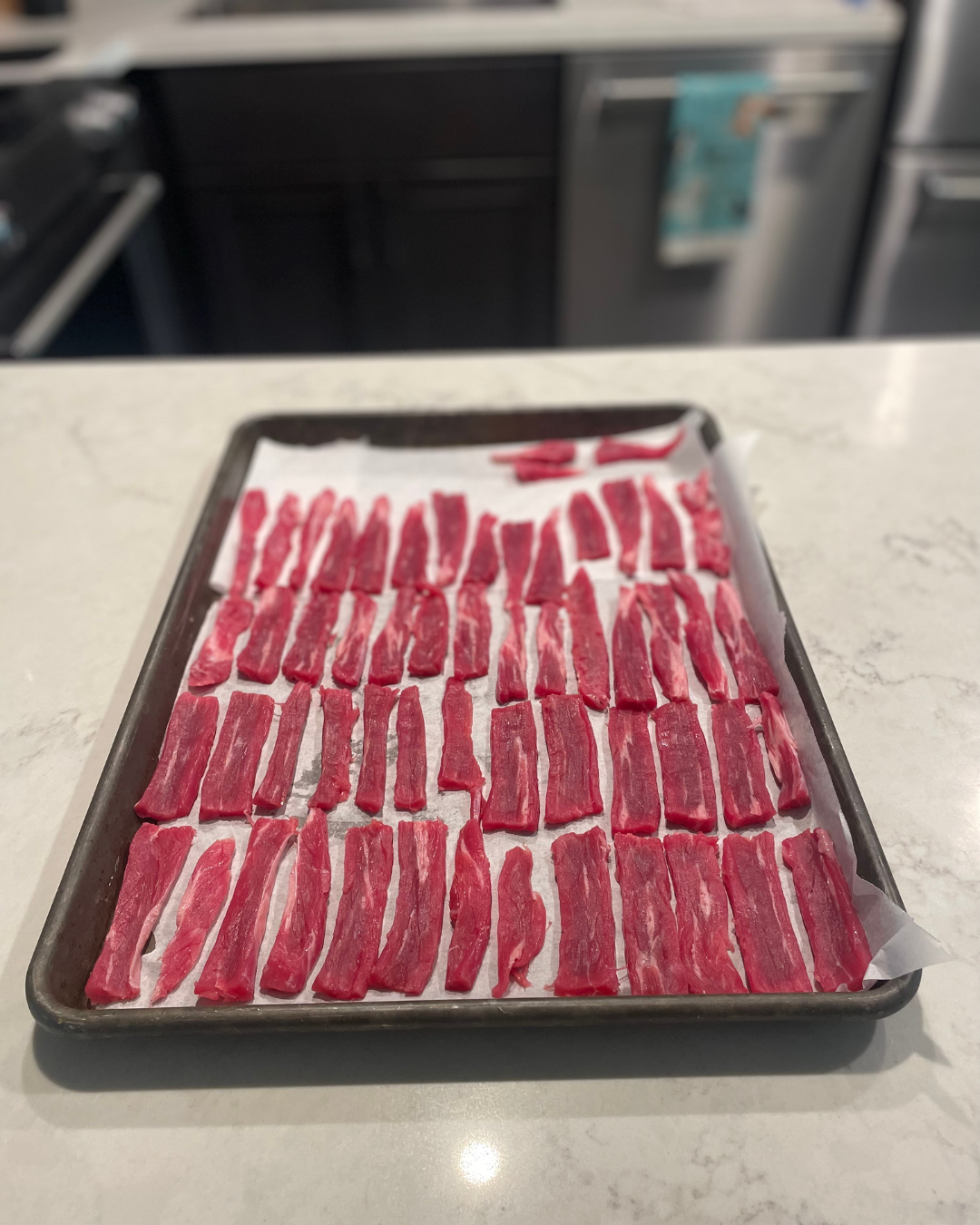 chucko's steak jerky